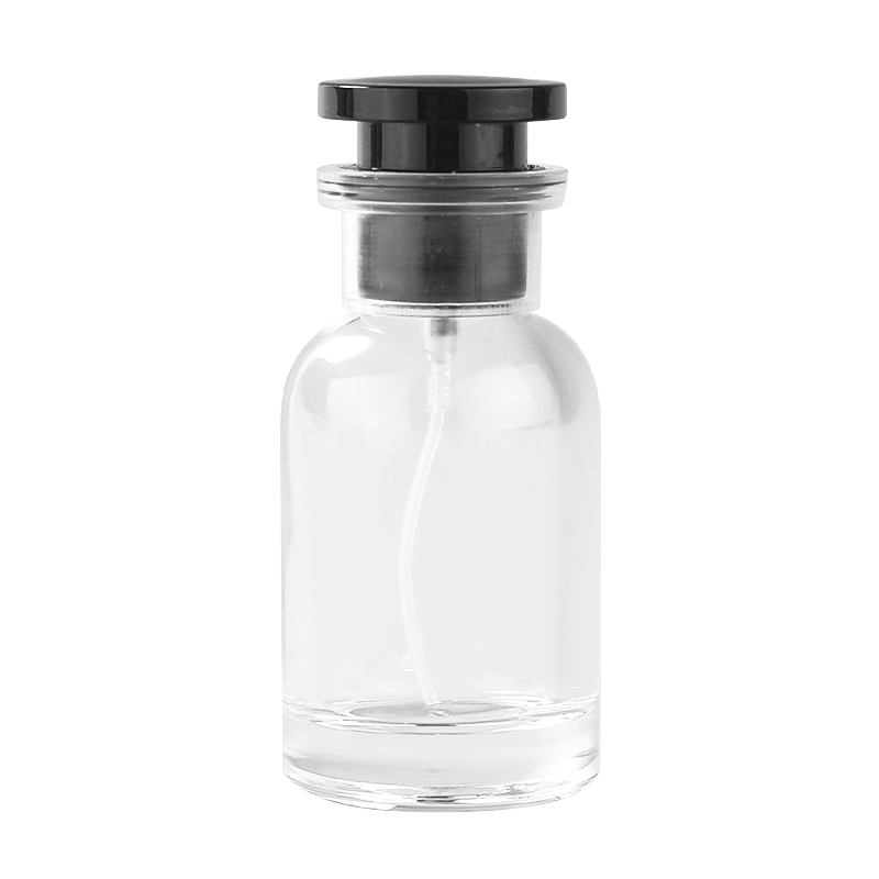 30ML Atomizer Perfume Spray Bo - огляд і ціна Perfume Fragrance World Qahwa