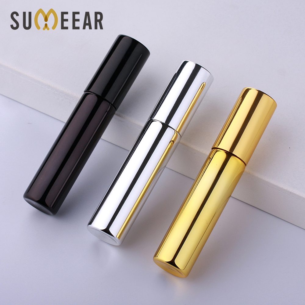 100Pieces/Lot 10ML Portable UV - огляд і ціна Perfume Fragrance World Qahwa
