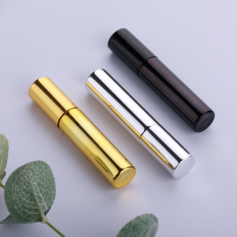 100Pieces/Lot 10ML Portable UV - огляд і ціна Perfume Fragrance World Qahwa