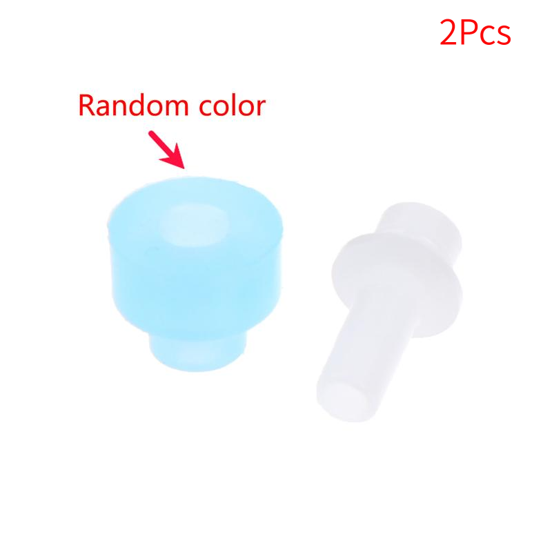 *Perfume Bottle Adapter 2Pcs H - огляд і ціна Perfume Travel Set