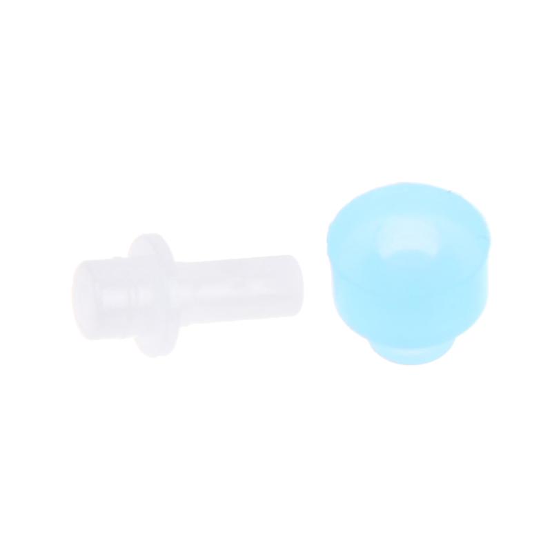 *Perfume Bottle Adapter 2Pcs H - огляд і ціна Perfume Travel Set