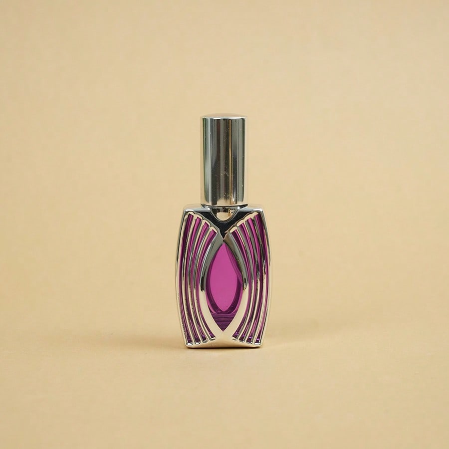 1pc 10ml High-Quality Perfume  - огляд і ціна Perfume Fragrance World Qahwa