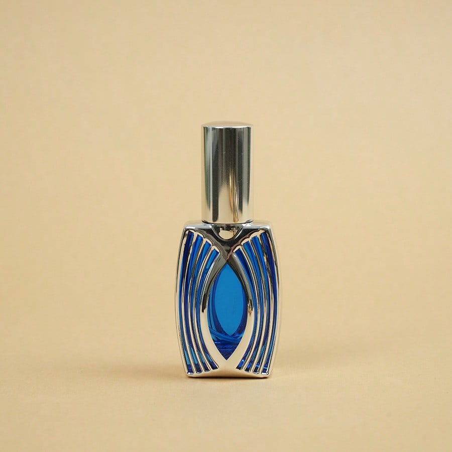 1pc 10ml High-Quality Perfume  - огляд і ціна Perfume Fragrance World Qahwa