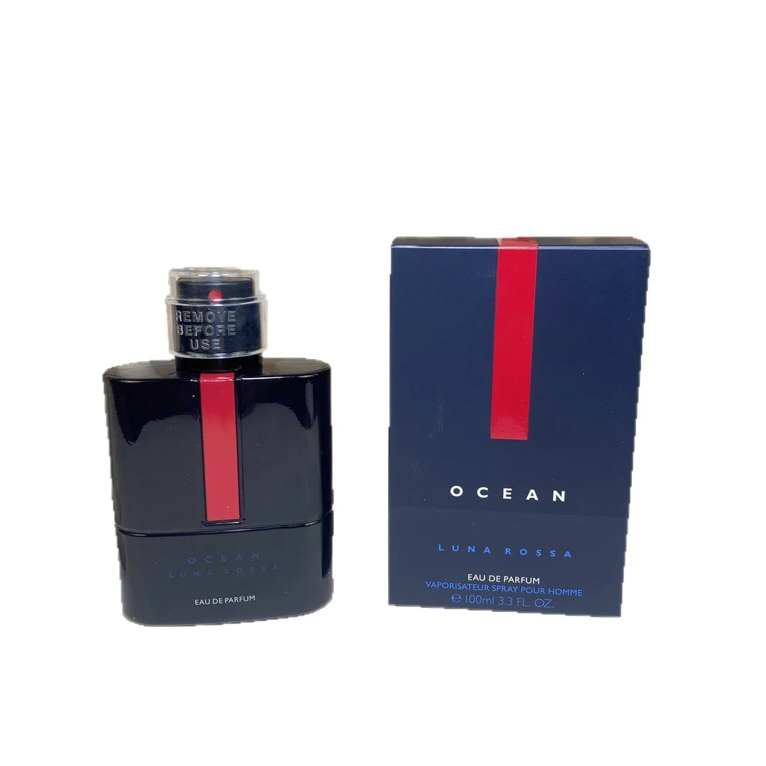 Top Lada Red Moon Women's Stro - огляд і ціна Perfume Top Fragrance