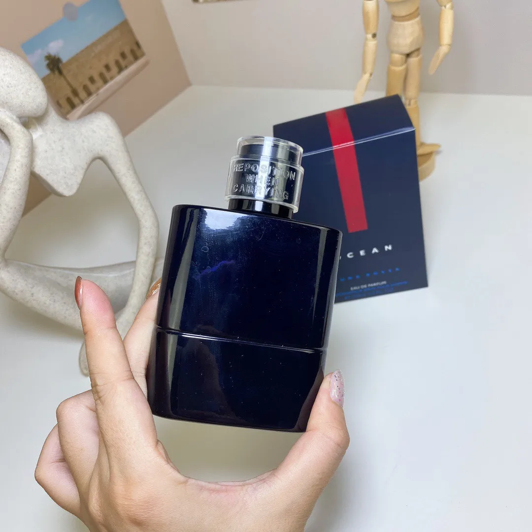 Top Lada Red Moon Women's Stro - огляд і ціна Perfume Top Fragrance