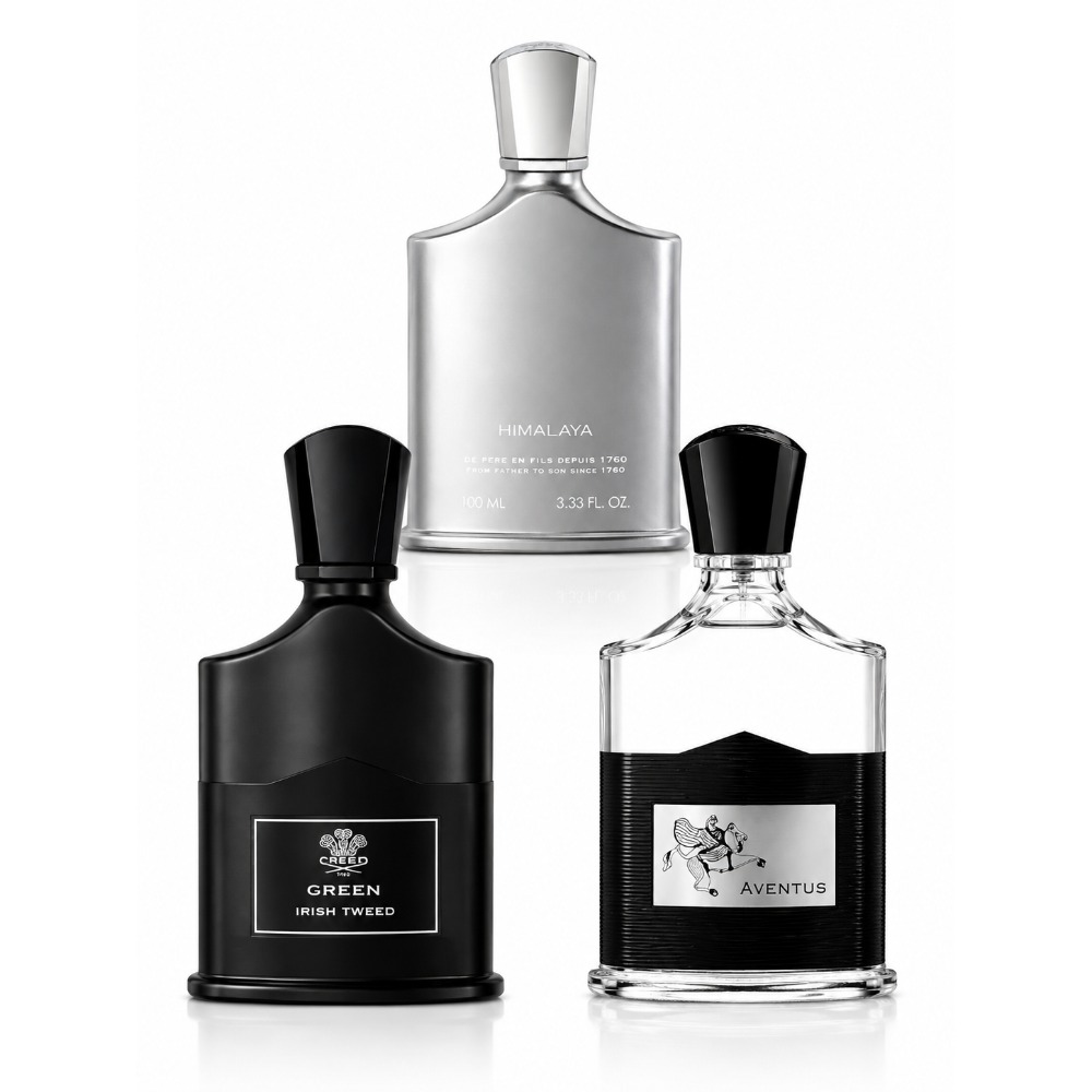 Aventus Fragrance For Men 100m - огляд і ціна Perfume Luxury Fragrance