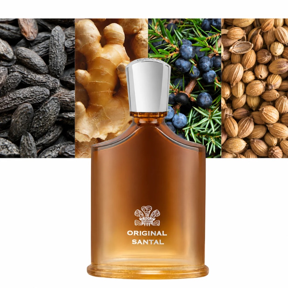 Aventus Fragrance For Men 100m - огляд і ціна Perfume Luxury Fragrance