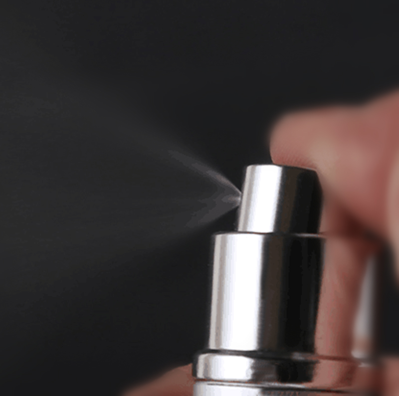 1PC Top Quality 5ML 10ML Perfu - огляд і ціна Perfume Fragrance World Qahwa