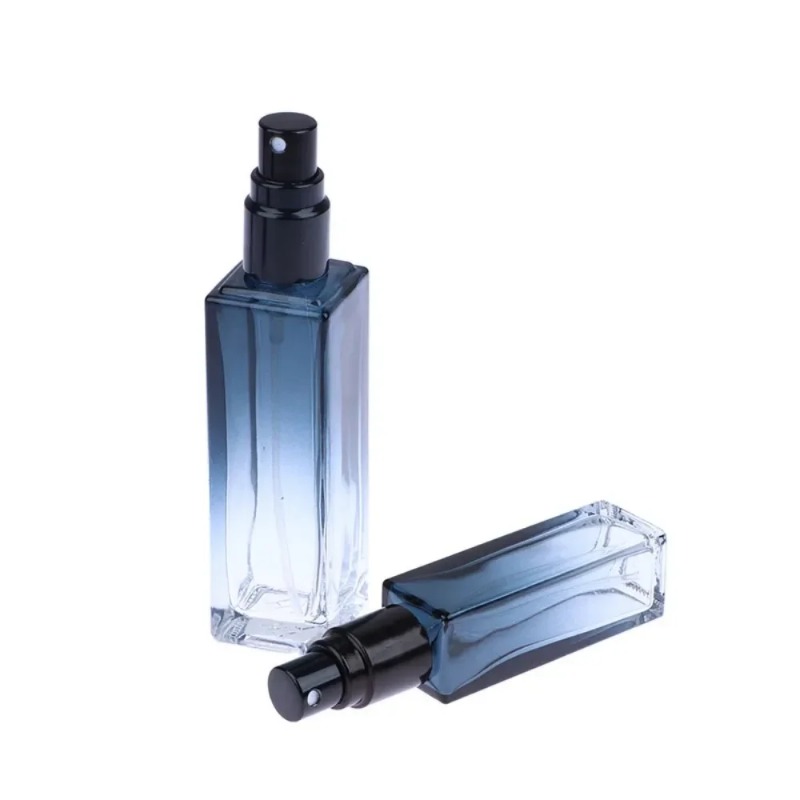 5ml 9ml 20ml Perfume Spray Bot - огляд і ціна Perfume Fragrance World Qahwa