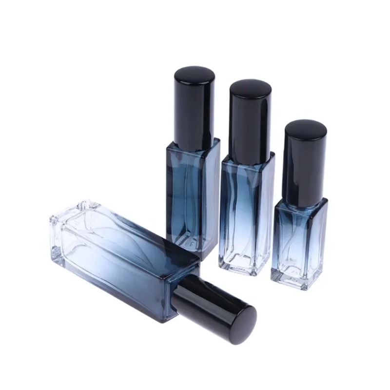 5ml 9ml 20ml Perfume Spray Bot - огляд і ціна Perfume Fragrance World Qahwa
