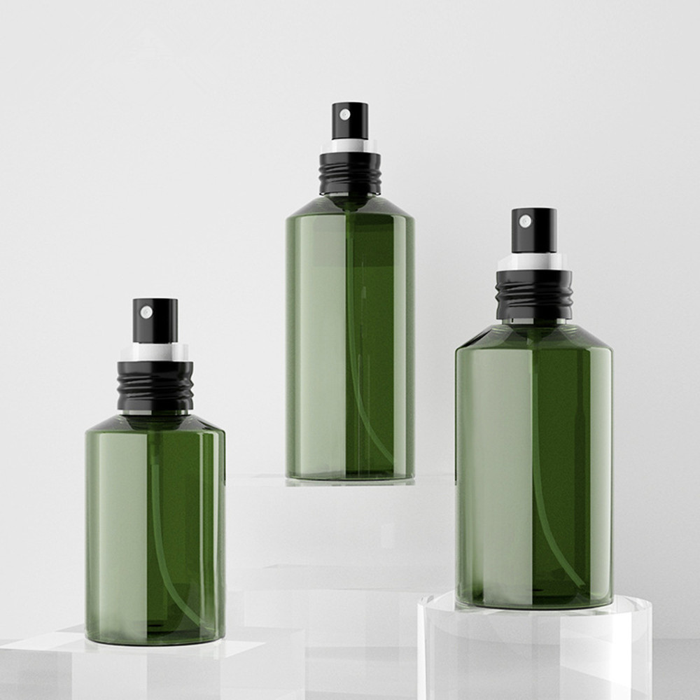 1PC 50/100/150/200 ML Spray Bo - огляд і ціна Perfume Travel Set