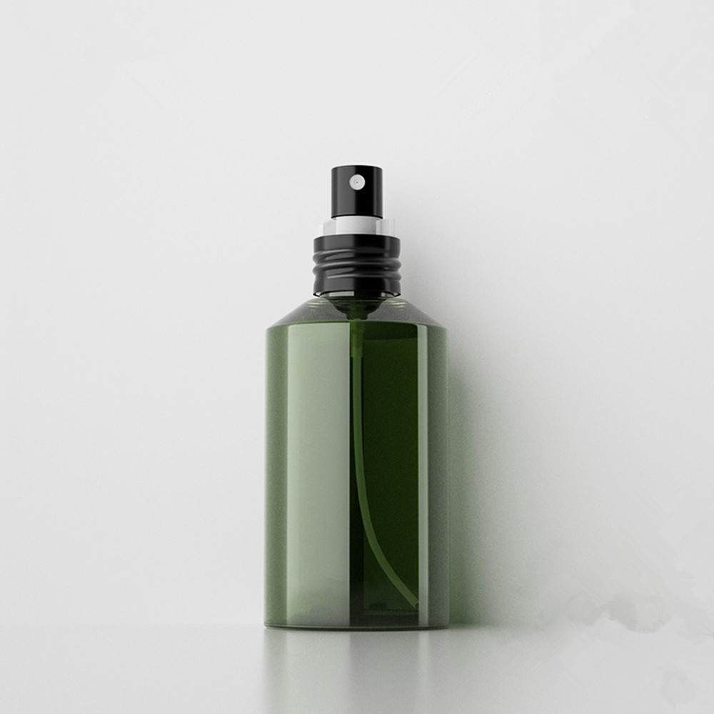 1PC 50/100/150/200 ML Spray Bo - огляд і ціна Perfume Travel Set