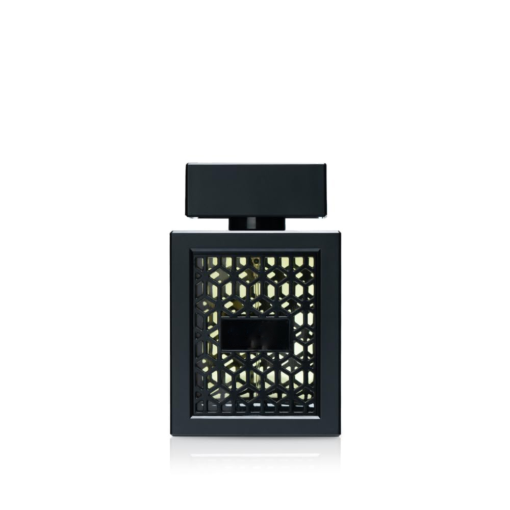 RAVA Men Eau de Parfum Spray 3 - огляд і ціна Perfume Fragrance Concentration
