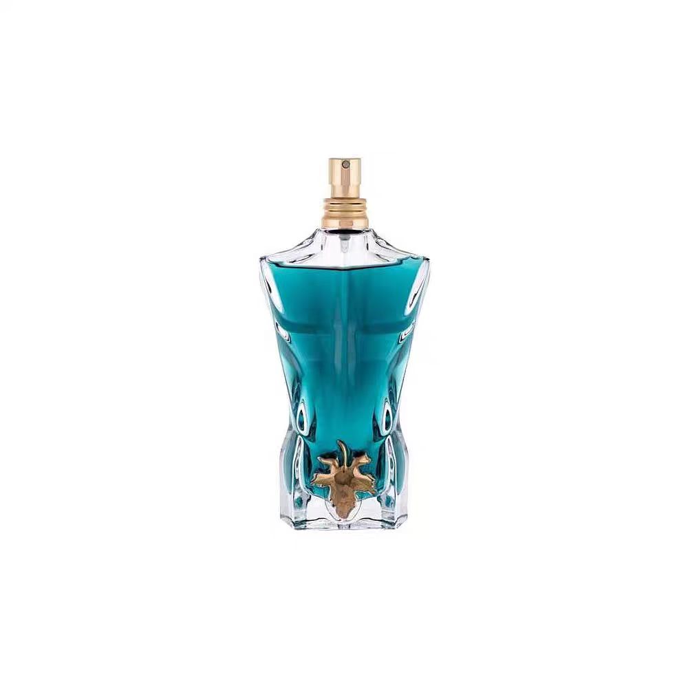 Jean Paul Gaultier Le Beau Men - огляд і ціна Perfume Luxury Fragrance