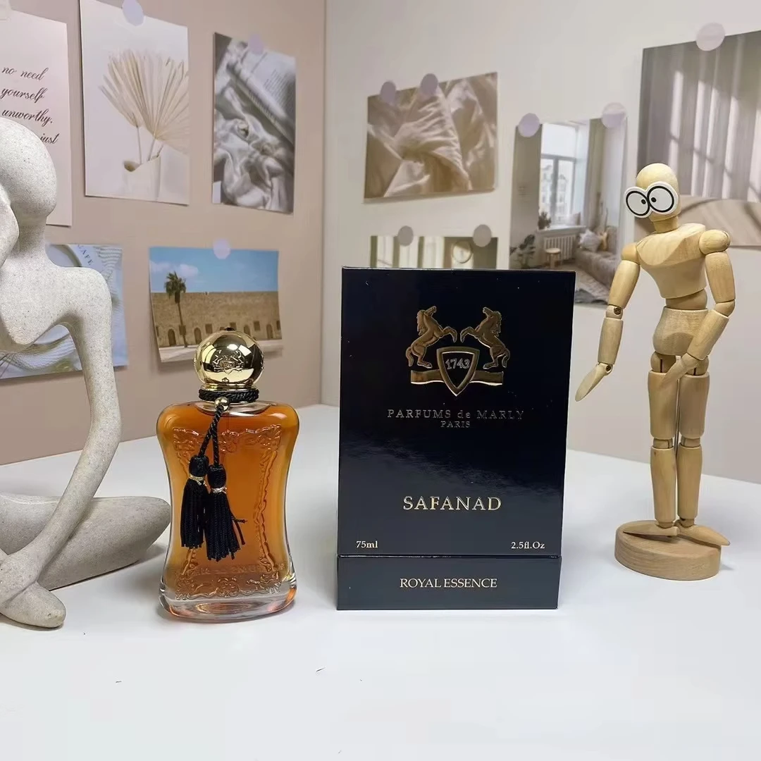 Perfume Valaya Maryington Dew  - огляд і ціна Perfume Fragrance Rose