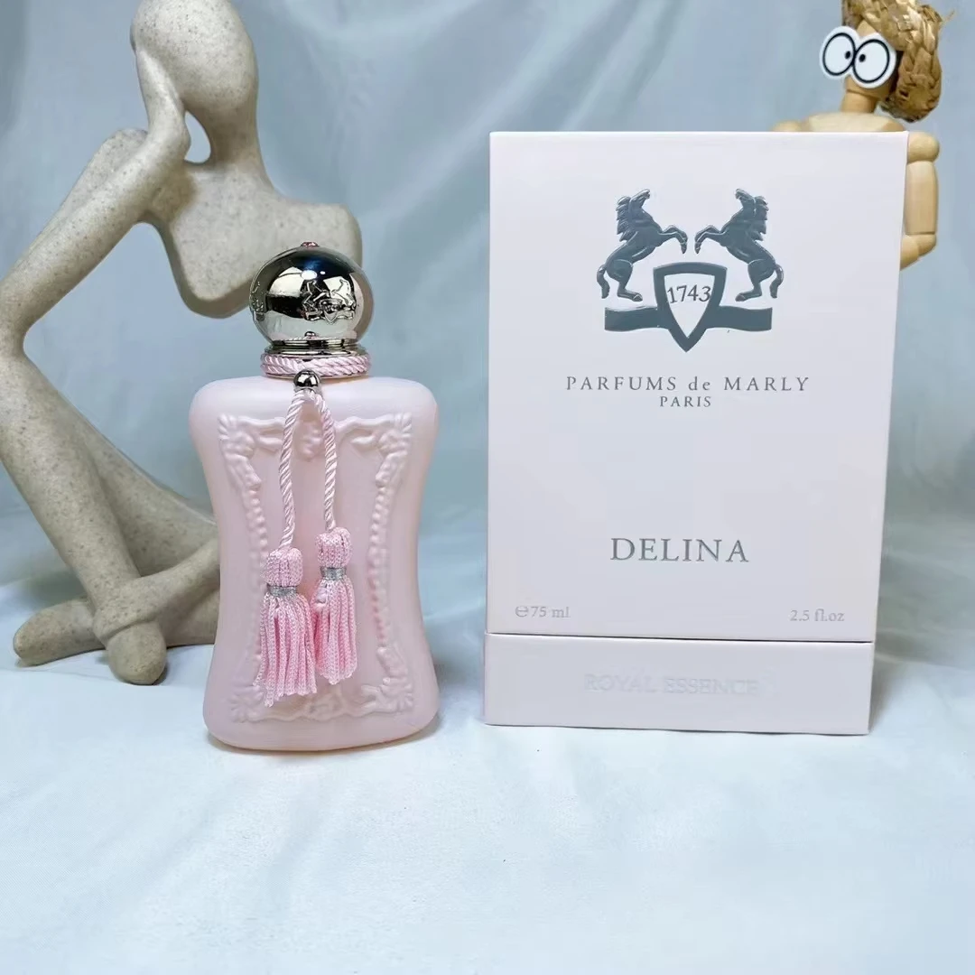 Perfume Valaya Maryington Dew  - огляд і ціна Perfume Fragrance Rose