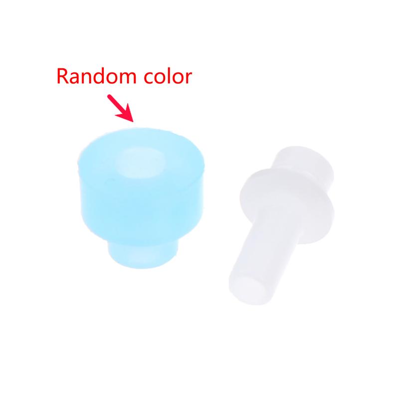Upgraded 2Pcs Perfume Bottle T - огляд і ціна Perfume Travel Set