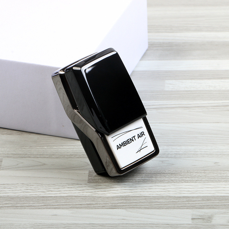 Car Air Freshener Refill Perfu - огляд і ціна Perfume Top Fragrance