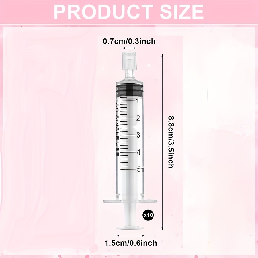 40-piece perfume refill set: f - огляд і ціна Perfume Travel Set