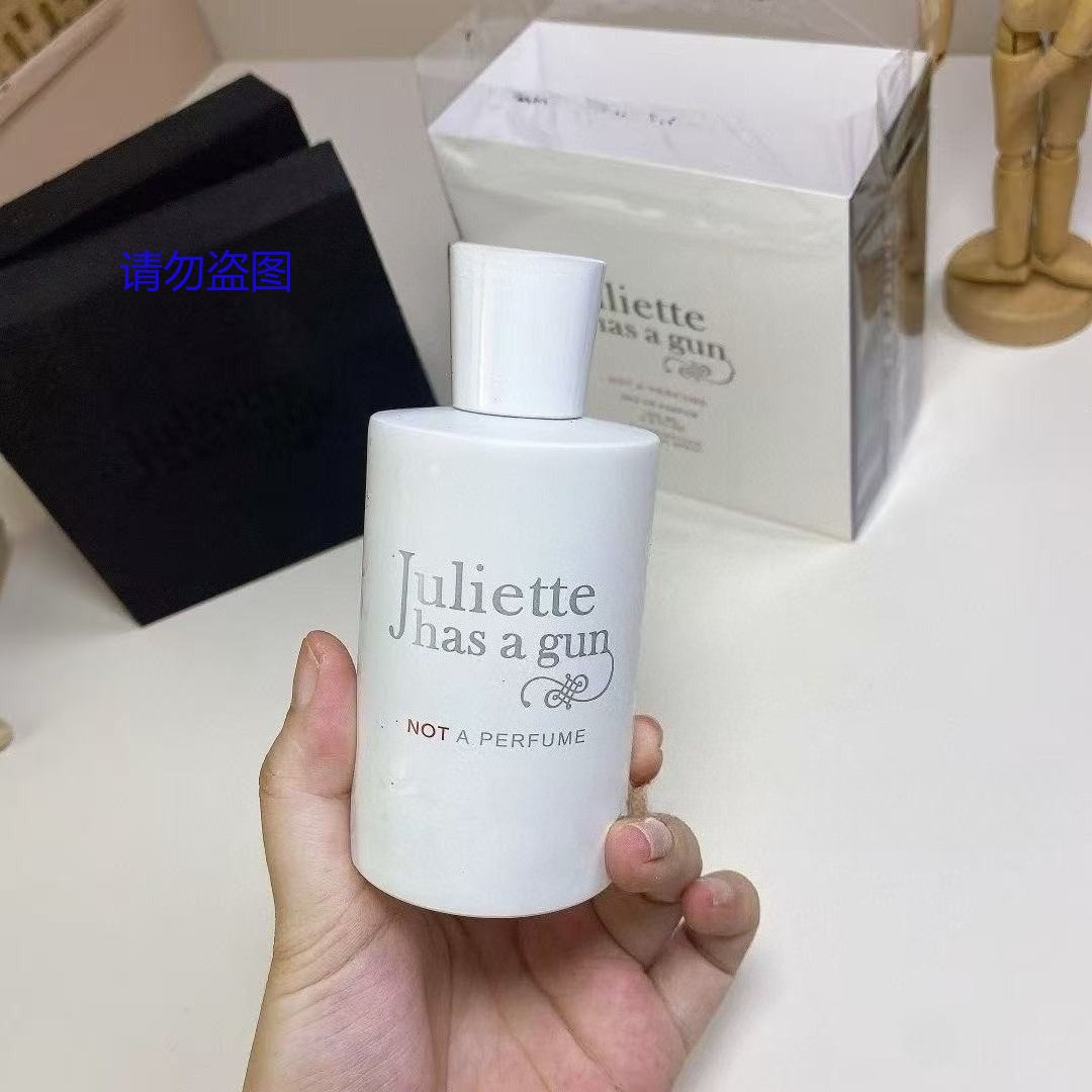 Top Luxury 100ml Eau De Parfum - огляд і ціна Perfume Luxury Fragrance