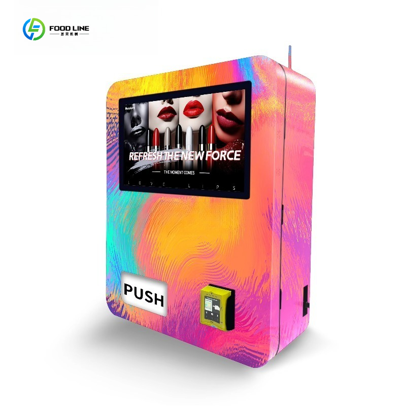 Customized Automatic Bulk Tabl - огляд і ціна Perfume Top Fragrance