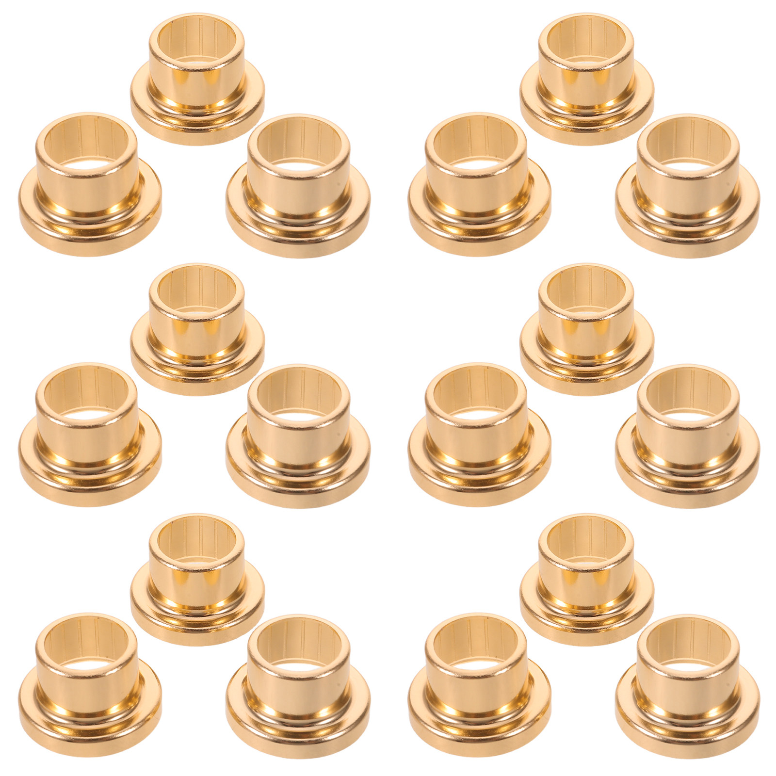 30Pcs Perfume Bottle Cap Colla - огляд і ціна Perfume Top Fragrance