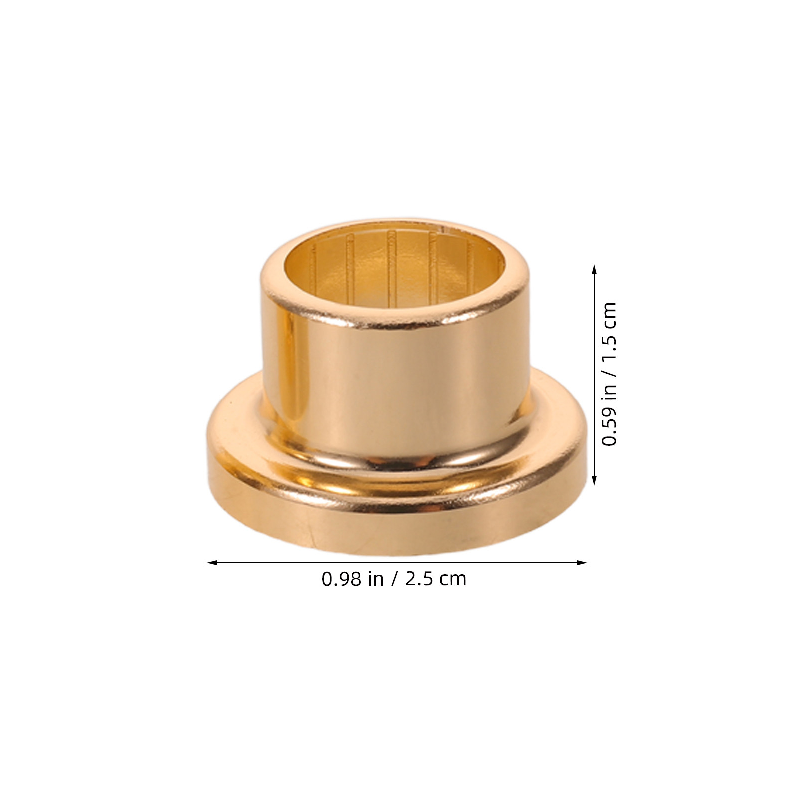 30Pcs Perfume Bottle Cap Colla - огляд і ціна Perfume Top Fragrance