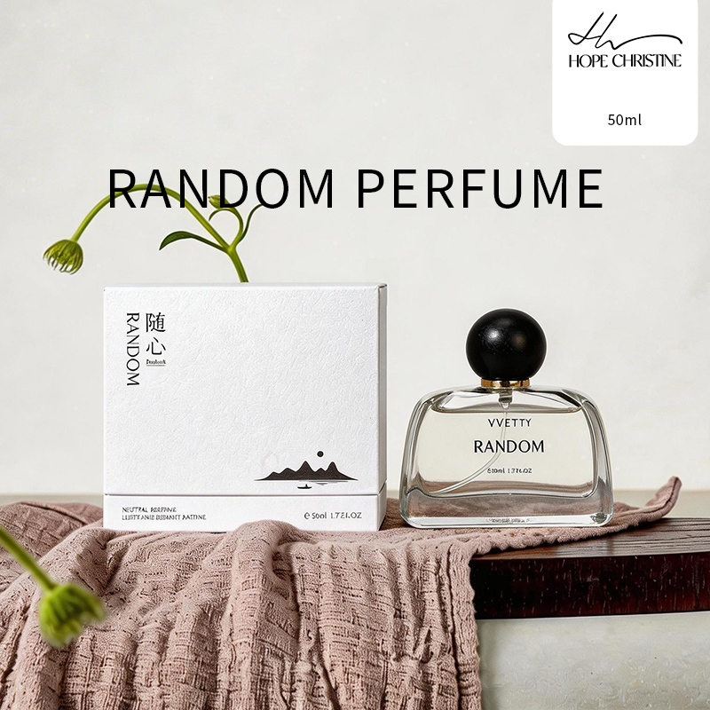Paper&Ink Slightly Woody Flora - огляд і ціна Fragrance Library Perfume