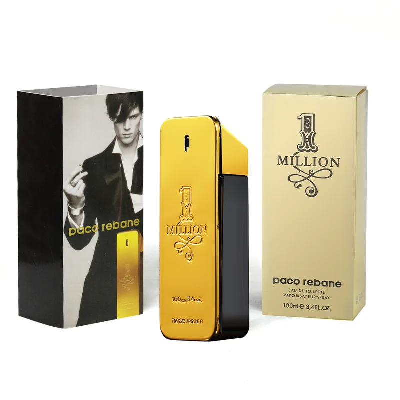 Long Lasting Fragrance for Wom - огляд і ціна Perfume Fragrance Rose