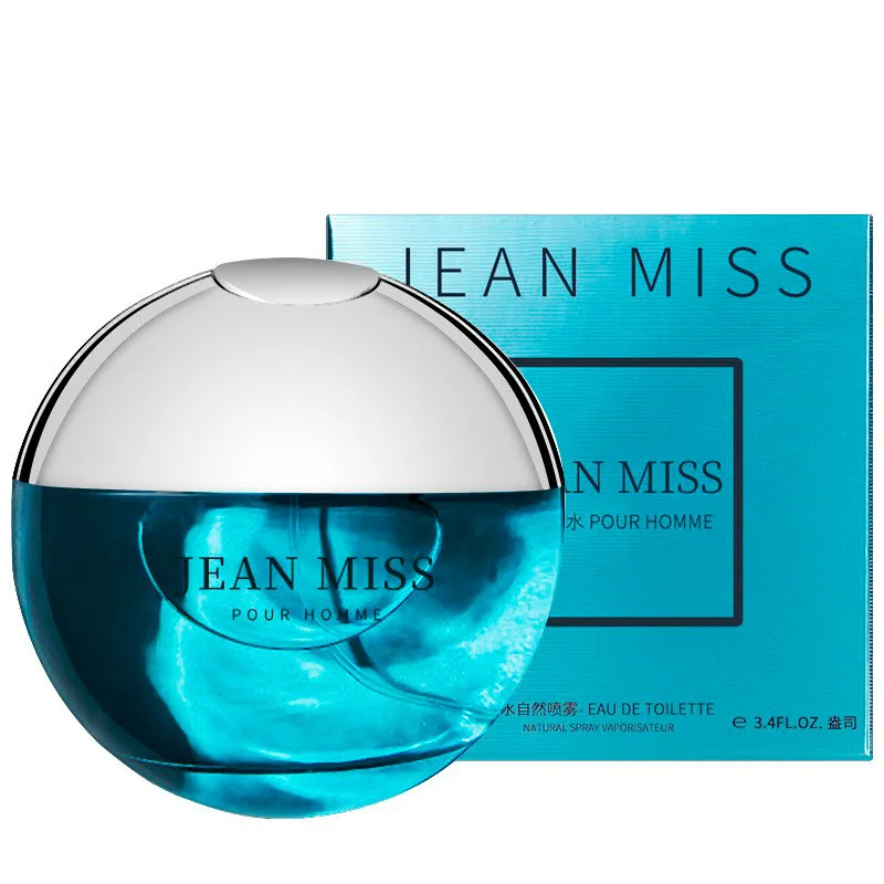 Long Lasting Fragrance for Wom - огляд і ціна Perfume Fragrance Rose